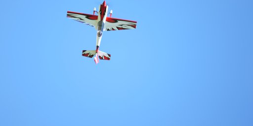 P1012636